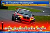 Card 2014 Barcelona 24 h (NS).jpg