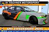 Card 2015 Zandvoort 12 h (NS).jpg