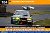 Card 2016 Zandvoort 12 h (NS).jpg