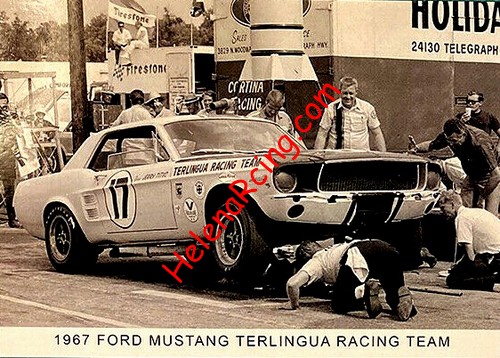 Card 1967 Trans-Am (NS).jpg