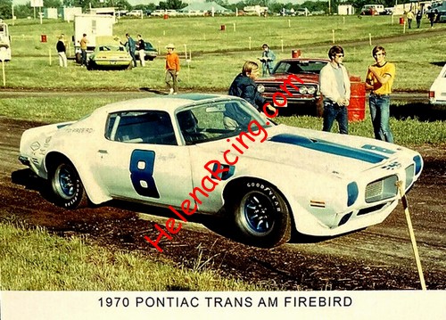 Card 1970 Trans-Am (NS).jpg
