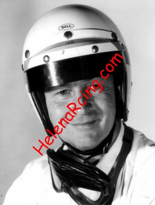 IMS 1968-Helmet.jpg
