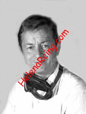 IMS 1968.jpg