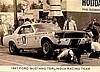 Card 1967 Trans-Am (NS).jpg