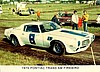 Card 1970 Trans-Am (NS).jpg