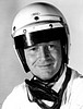 IMS 1968-Helmet.jpg