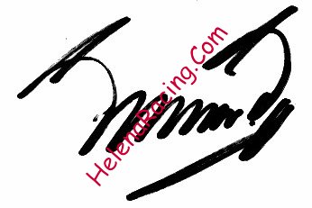 Autograph.jpg