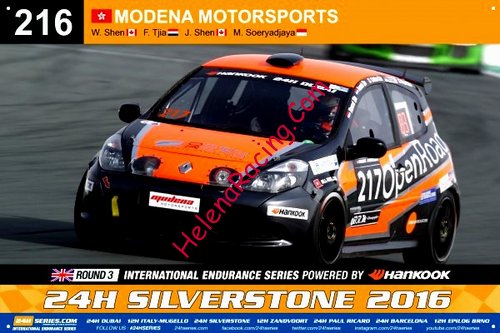 Card 2016 Silverstone 24 h-N216 (NS).jpg
