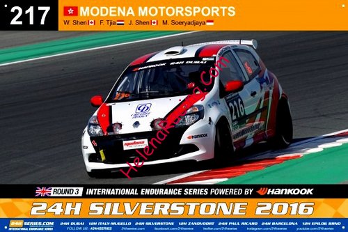Card 2016 Silverstone 24 h-N217 (NS).jpg