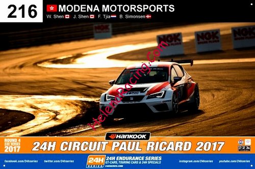 Card 2017 Paul Ricard 24 h (NS).jpg
