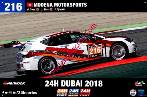 Card 2018 Dubai 24 h (NS).jpg