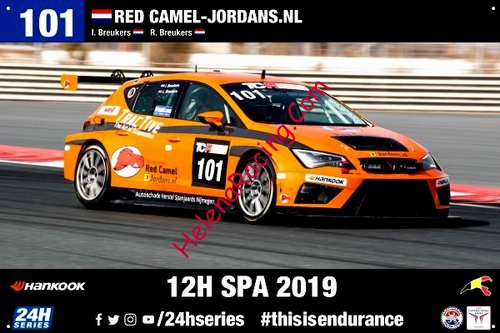 Card 2019 Spa 12 h-N101 (NS).jpg