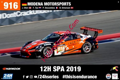 Card 2019 Spa 12 h-N916 (NS).jpg