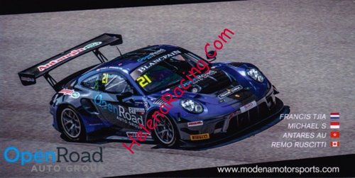 Card 2019 Spa 24 h (NS)-.jpg