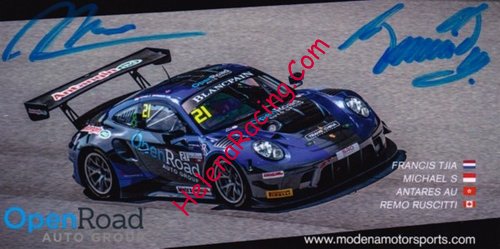 Card 2019 Spa 24 h (S)-.jpg