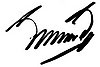 Autograph.jpg