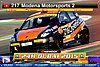 Card 2015 Dubai 24 h (NS).jpg