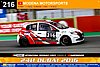 Card 2016 Dubai 24 h-N216 (NS).jpg