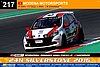 Card 2016 Silverstone 24 h-N217 (NS).jpg
