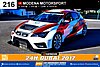 Card 2017 Dubai 24 h (NS).jpg