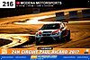 Card 2017 Paul Ricard 24 h (NS).jpg