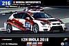 Card 2018 Imola 12 h (NS).jpg