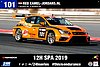 Card 2019 Spa 12 h-N101 (NS).jpg