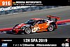 Card 2019 Spa 12 h-N916 (NS).jpg