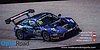 Card 2019 Spa 24 h (NS)-.jpg