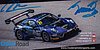 Card 2019 Spa 24 h (S)-.jpg