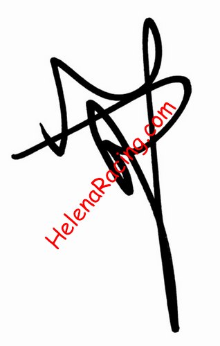 Autograph.jpg