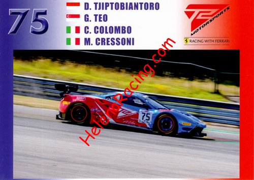 Card 2018 Spa 24 h (NS).jpg