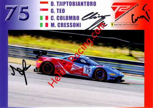 Card 2018 Spa 24 h (S).jpg