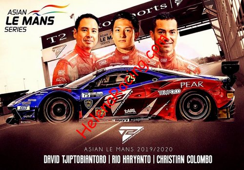 Card 2019-2020 Asian LMS-GT (NS).jpg