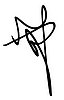 Autograph.jpg