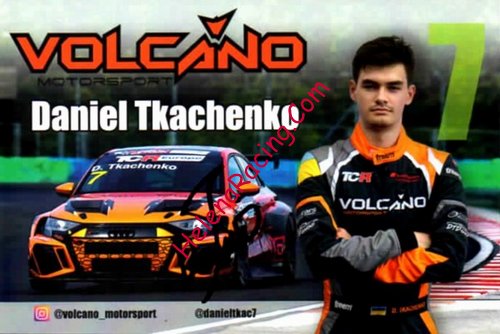 Card 2023 TCR-Europe (S)-.jpg