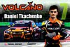 Card 2023 TCR-Europe (S)-.jpg