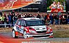 Card 2011 ERC (NS).jpg