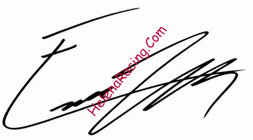 Autograph.jpg