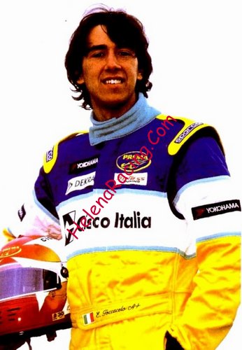 Card 2000 F3-Germany (NS).jpg