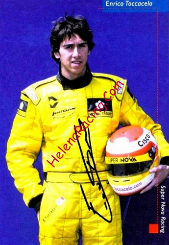 Card 2003 F.3000 (S).jpg