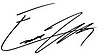 Autograph.jpg