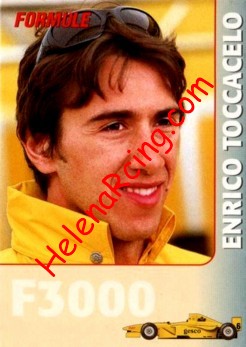 2003 Czech.jpg