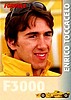 2003 Czech.jpg
