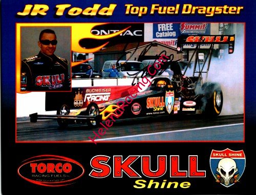 Card 2006 Top Fuel (S).jpg