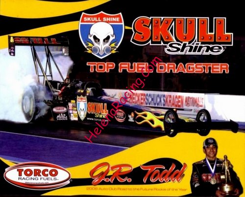 Card 2007 Top Fuel (NS).JPG