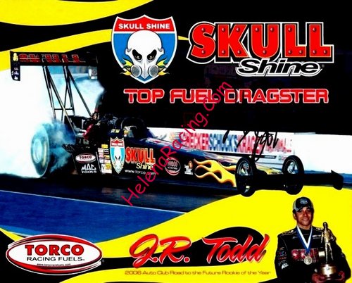Card 2007 Top Fuel (S).jpg