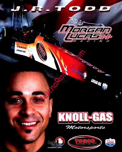 Card 2008 Top Fuel-Knoll-Gas (NS).jpg