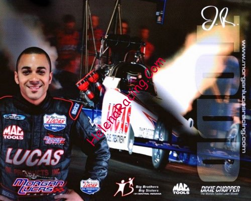 Card 2008 Top Fuel-Lucas (NS).jpg
