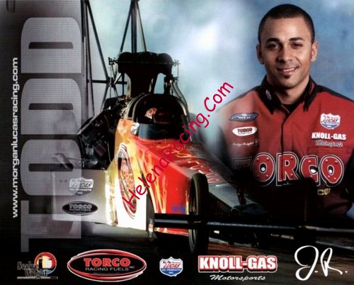 Card 2008 Top Fuel-Torco (NS).jpg